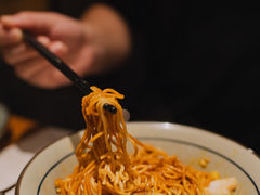 -蟹黄鱼·海派深夜面馆(巨鹿路店)