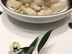 -松鹤楼·非遗·苏帮菜(融科店)