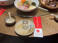 -鸽子窝(青塔店)