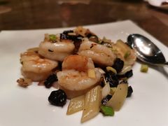 -御宝轩(益丰·外滩源店)