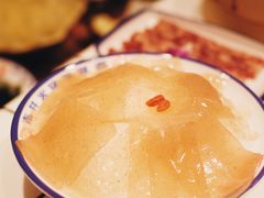 -贤合庄卤味自助火锅(新都汇店)
