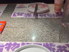 -蛙来哒(万豪城市广场黑金冠店)