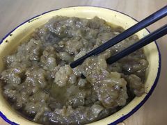 -定家小酥肉·清真(回民街店)