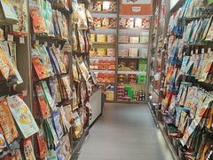-黑色经典臭豆腐·湖南特产(潇湘文化店)
