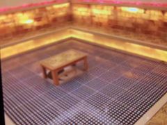 -大脚丫·足浴·SPA(前埔店)