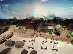 -上海市龙华烈士陵园