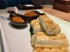 -云海肴·汽锅鸡·云南菜(领展购物广场·中关村店)