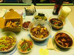 -搓火大都会(广安门总店)