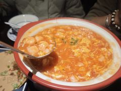 -明月土菜馆(老城区店)