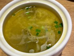 -阿斯牛牛·凉山菜(新会展店)