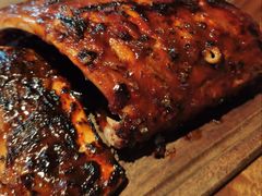 -The Meat & Wine Co Southbank(南岸店)
