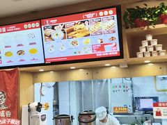 -南城香(四路通店)