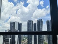 -J cafe 朝夕餐厅