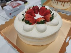 -小西家作(富力爱丁堡店)