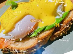 -SPOILER 黄石·全时段融合西餐(中华城店)