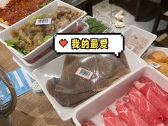 -野妹火锅(南园店)