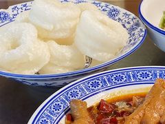 -回家吃饭·地道南昌菜(建德观总店)