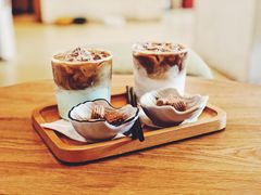 -餐酒吧Com-ing Bar(上海路店)