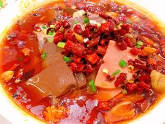 -天津大学·四十二斋餐厅