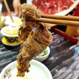 袁老四让我打开了麻辣火锅新世界的大门