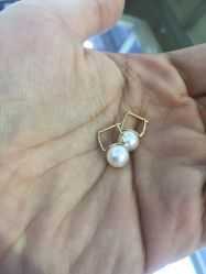 -威德钻石-克拉钻大本营(南京东路店)