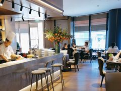 -徐记海鲜(T11|唐延路店)