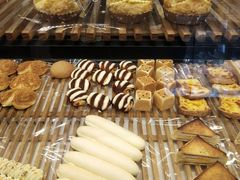 -御蝶坊生日蛋糕KNAC(新村店)