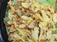 -苏记餐厅(叠南店)