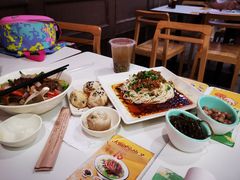 -咬不得高祖生煎·简餐(高银街店)
