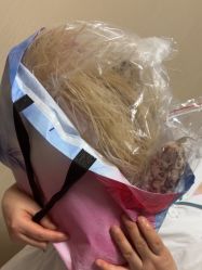 -Dr.林醫生产后修复·配方产康(南京江宁万达店)