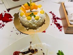 -王品牛排(杭州大厦店)