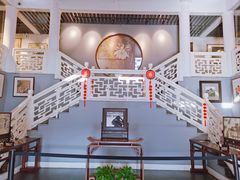 -姚建萍刺绣艺术馆