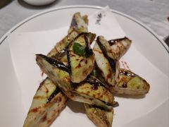 -旺角小渔村·海肠捞饭开创者(环山路店)