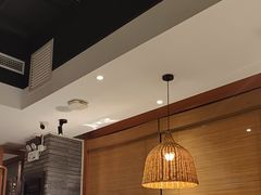 -丹江渔村(望京店)