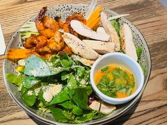 -Wagas沃歌斯(杭州黄龙万科店)