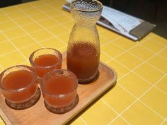 -蔡澜点心·粤菜(海印都荟城店)