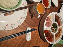 -江南厨子(万象天地店)