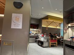 -蛙小侠(珠海华发商都店)