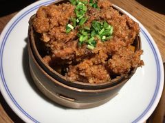 -九锅一堂酸菜鱼(新南凯德直营店)