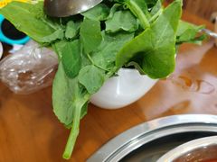 -老凯里酸汤鱼三十年老店