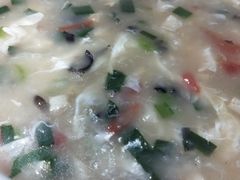 -叁宝烤肉• 西安烧烤(高科新花园店)