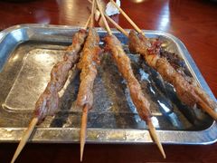 -伊隆斋(什刹海店)