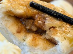 -椿记烧鹅(北门店)