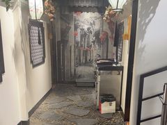 -锦上中式酒馆(南内环店)