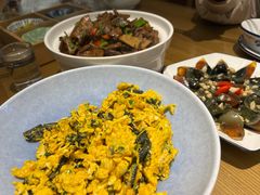 -鸿运楼·舌尖上的徽菜