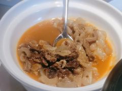 -喜湘宴·精致湖南菜(和平西桥店)