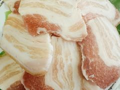 -石屏老字号4号包浆豆腐美食城(泼水广场店)