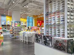 -KKV(深圳宏发大仟里店)