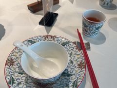 -千百味红餐厅·非遗江西菜(绿地双子塔总店)