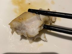 -鄱阳湖·江西小炒·瓦罐煨汤(五道口店)